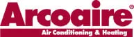 Arcoaire