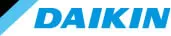 Daikin