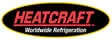 Heatcraft